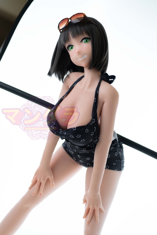 Mandaradoll セックスドール