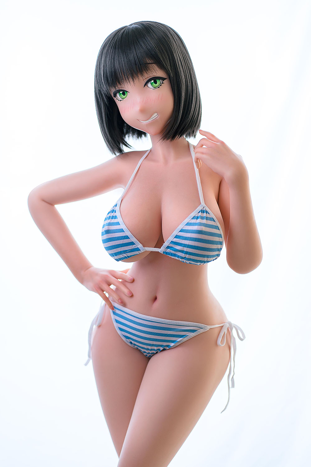 mandara 夏子-10