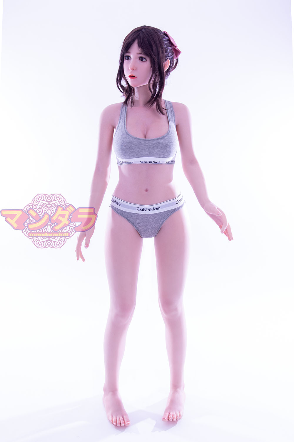 mandara 柚希-21