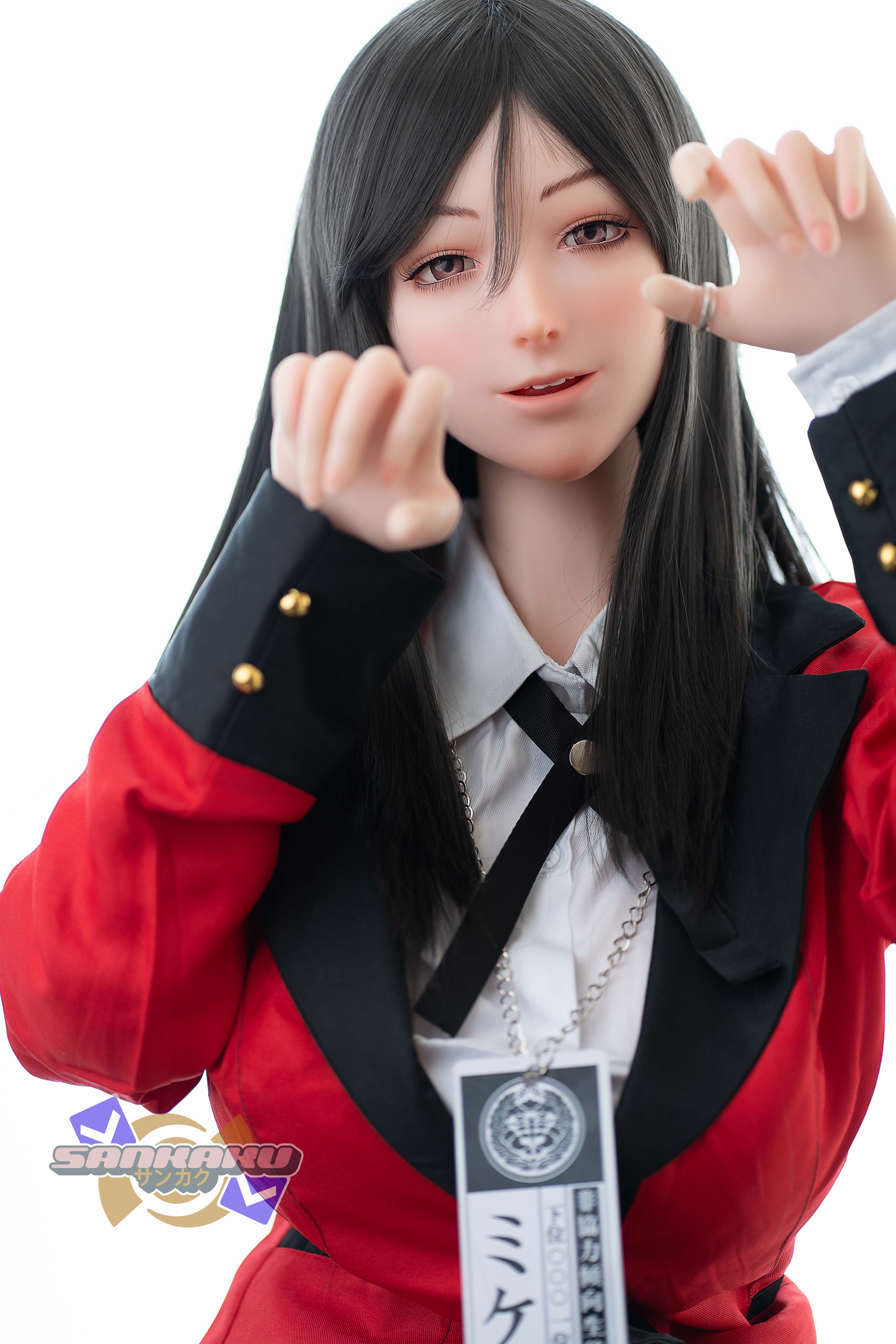 mandara 春子-1