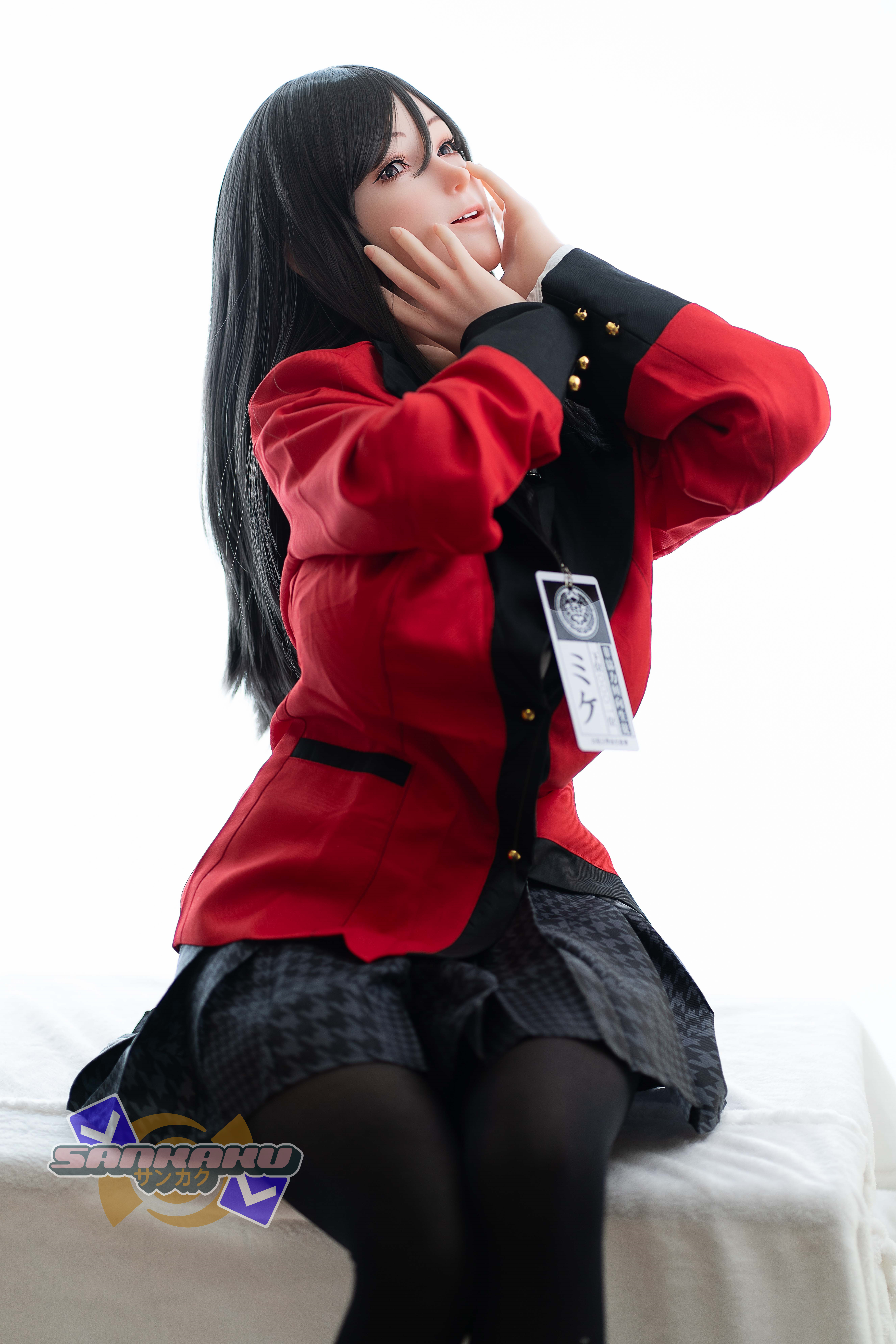 mandara 春子-2