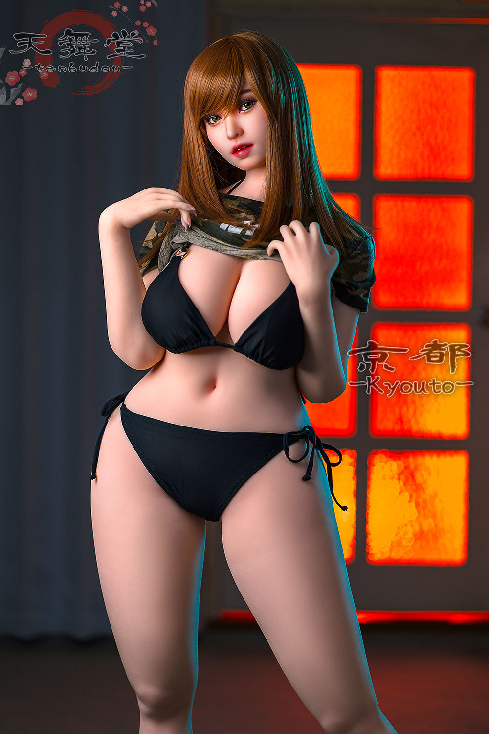 mandara 京都-5