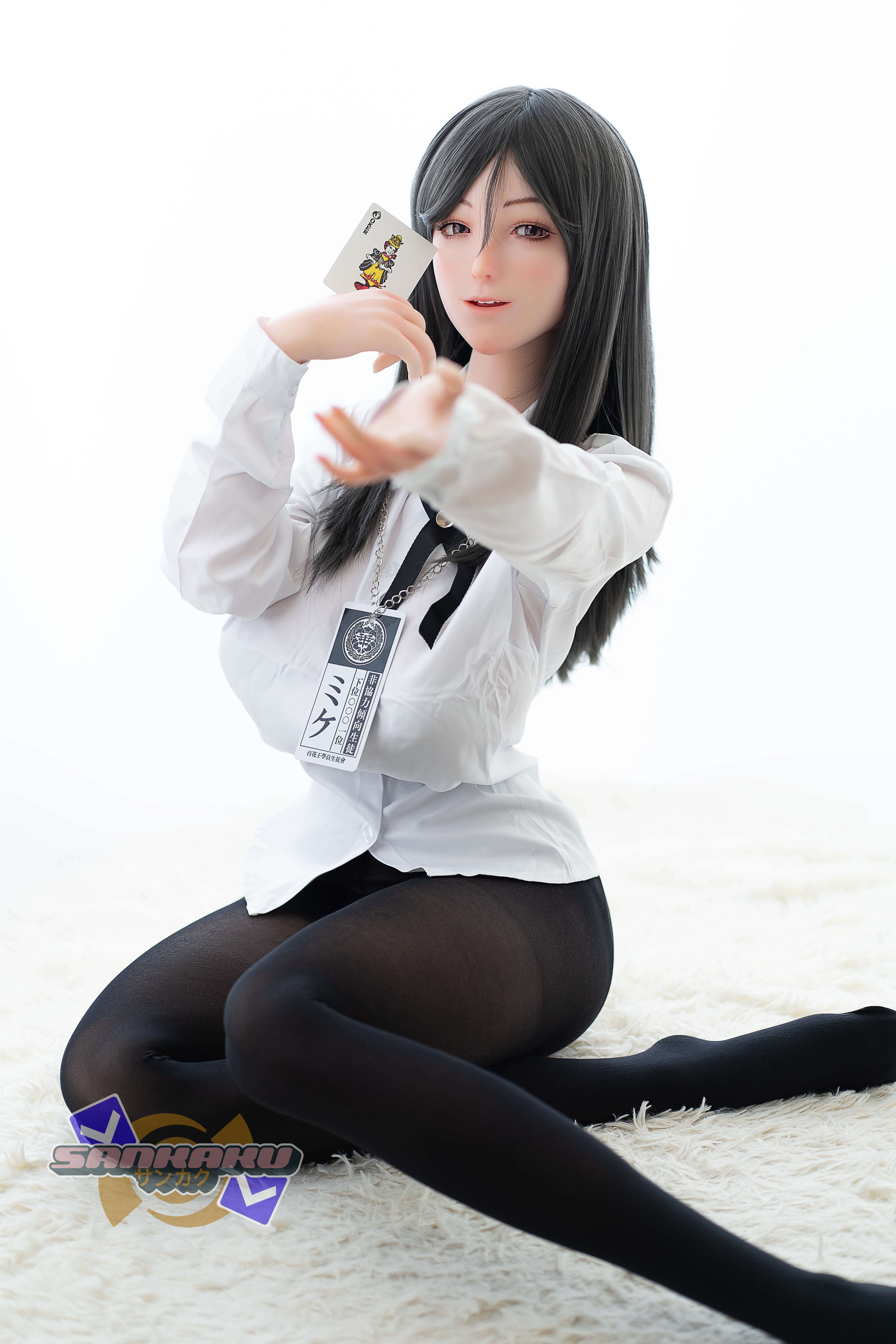 mandara 春子-10