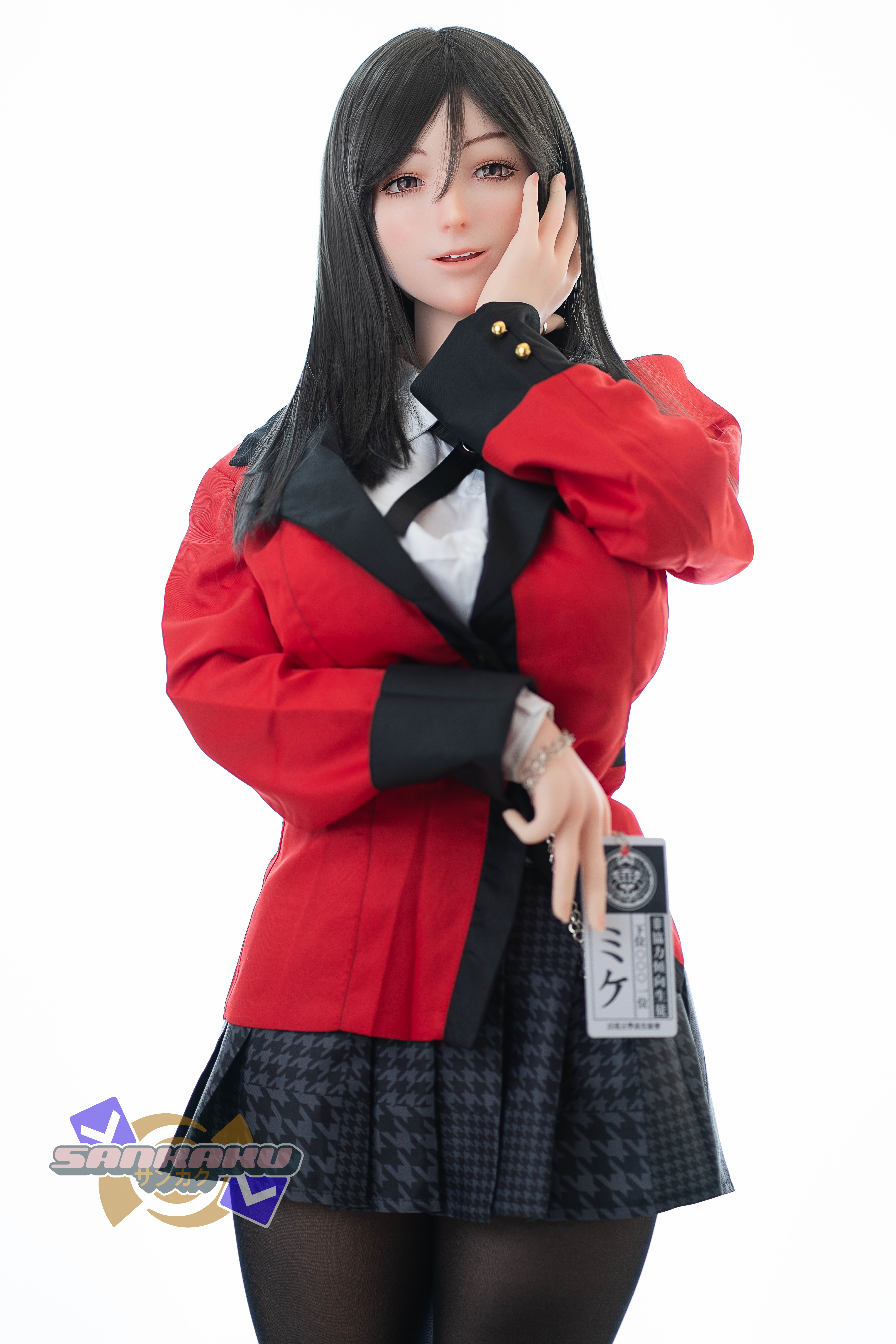 mandara 春子-3