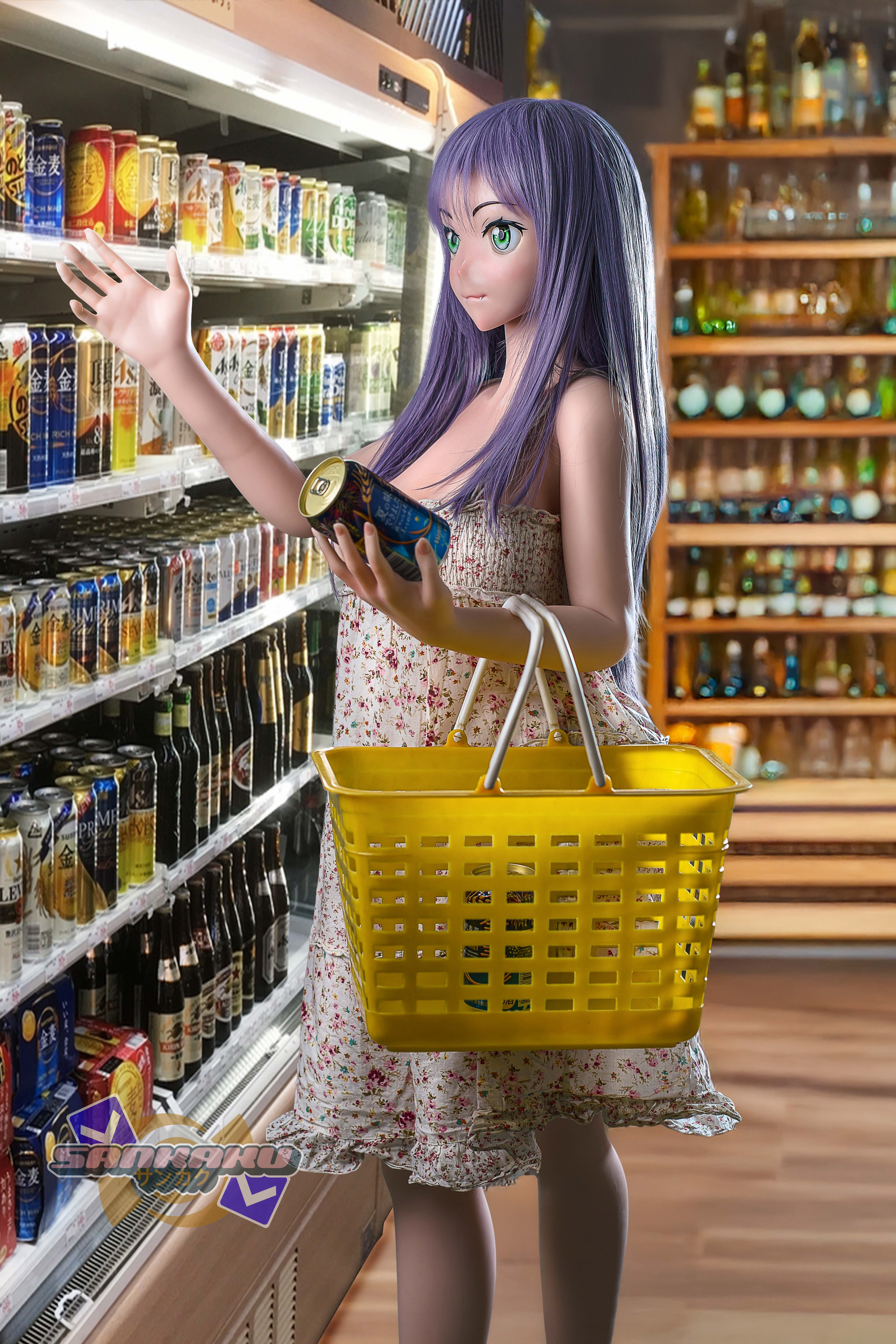 mandara 爪娘-14
